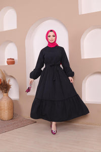 Dress Zahra