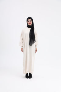 Jannah Dress