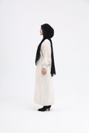 Jannah Dress