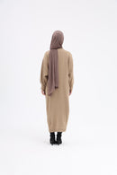 Jannah Dress