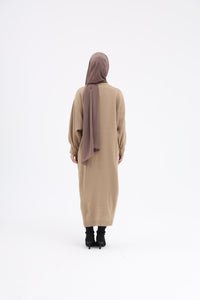 Jannah Dress