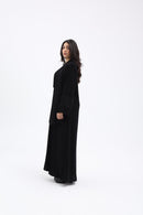 Yakut Modest Abaya