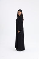 Morjan Modest Abaya