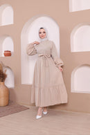 Dress Zahra