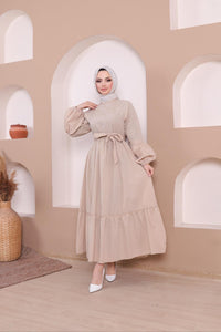 Dress Zahra