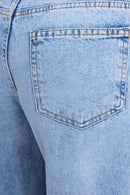 BSL jeans